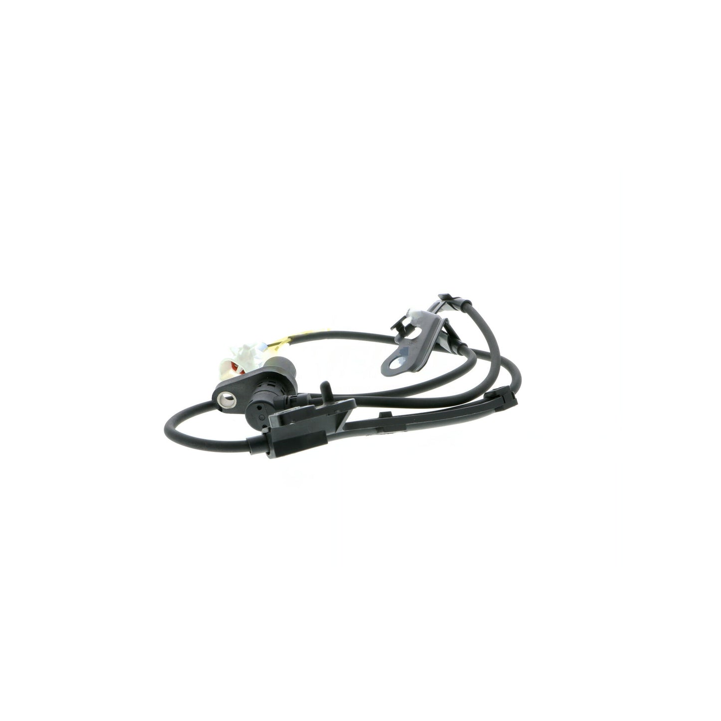 VEMO Sensor, wheel speed V70-72-0030