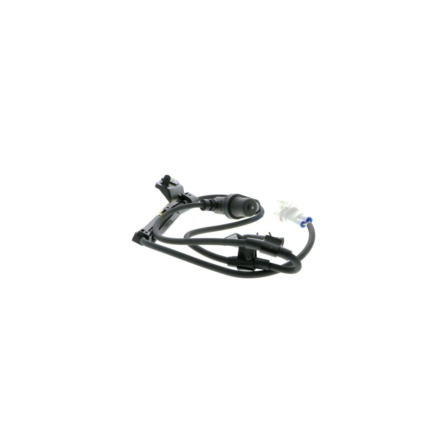 VEMO Sensor, wheel speed V70-72-0030