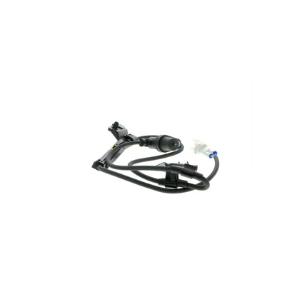 VEMO Sensor, wheel speed V70-72-0030