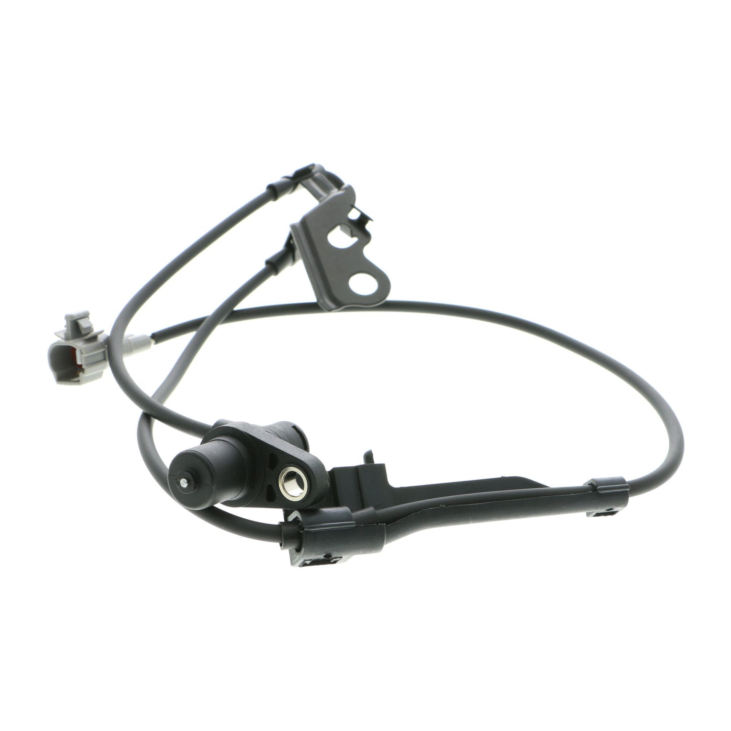 VEMO Sensor, wheel speed V70-72-0031