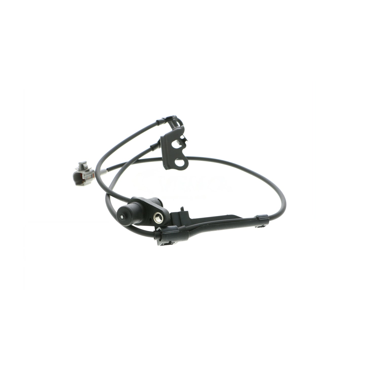 VEMO Sensor, wheel speed V70-72-0031