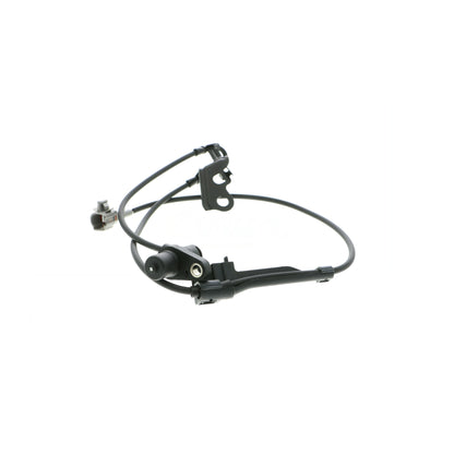 VEMO Sensor, wheel speed V70-72-0031