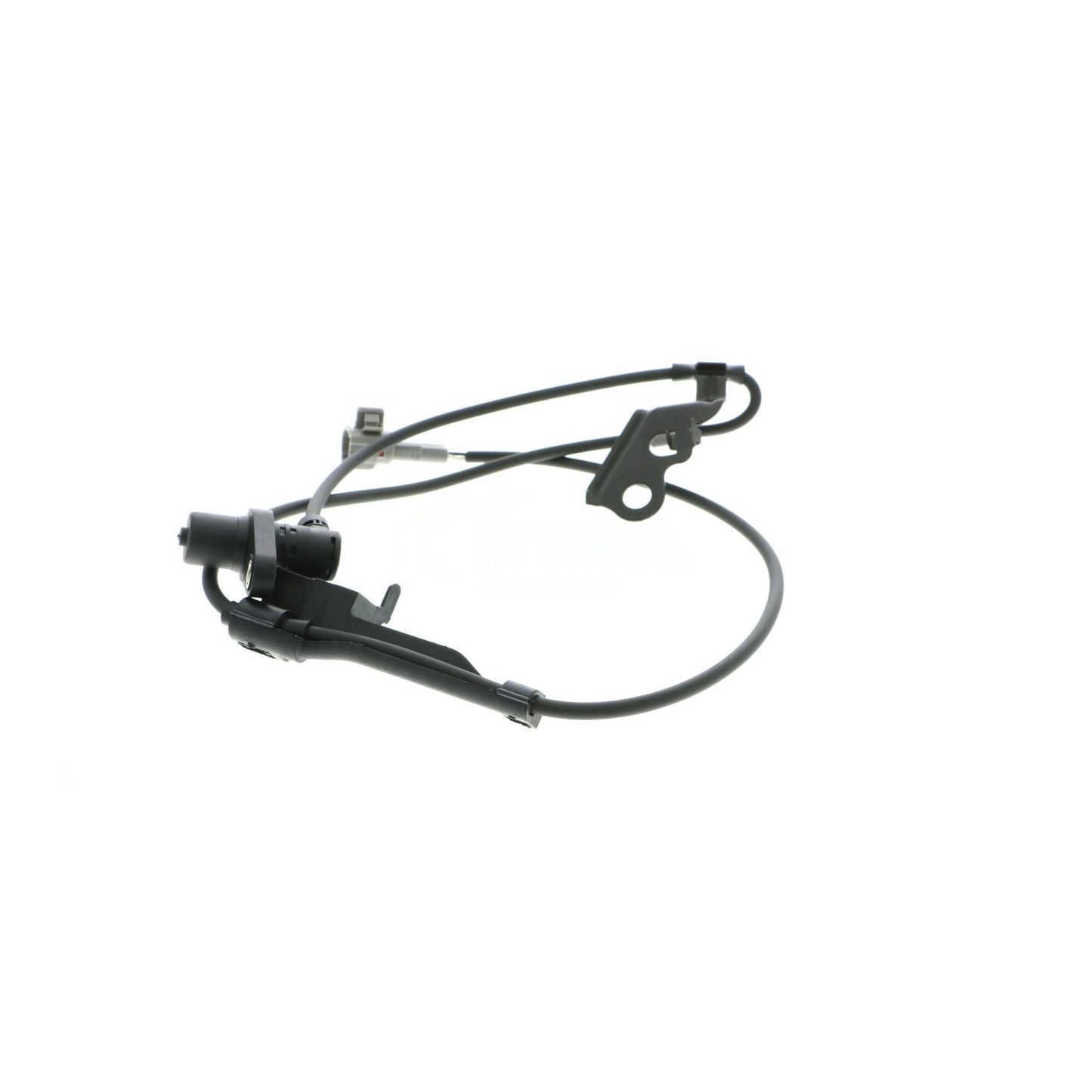 VEMO Sensor, wheel speed V70-72-0031