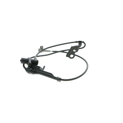 VEMO Sensor, wheel speed V70-72-0031