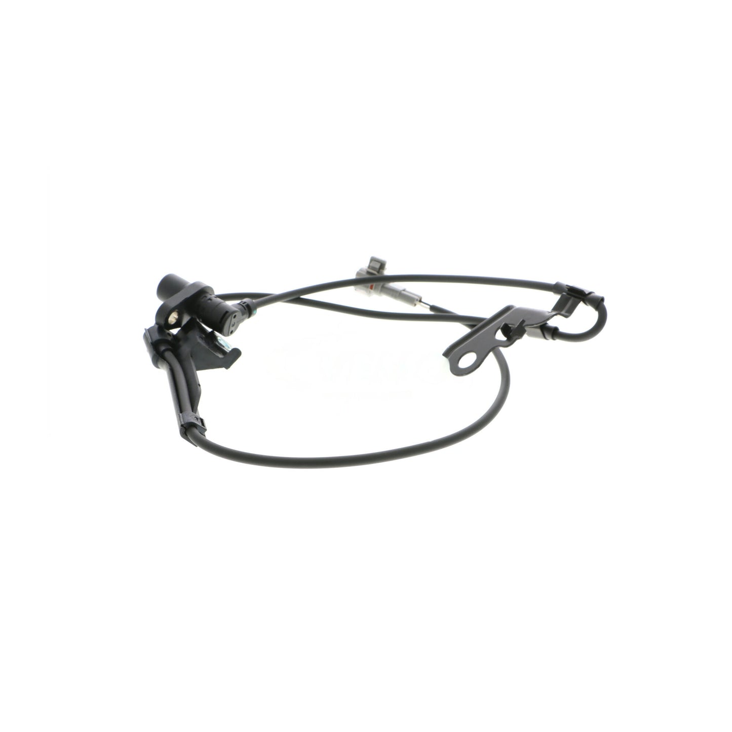 VEMO Sensor, wheel speed V70-72-0031