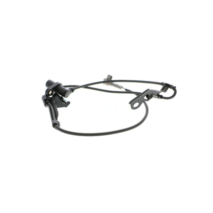 VEMO Sensor, wheel speed V70-72-0031