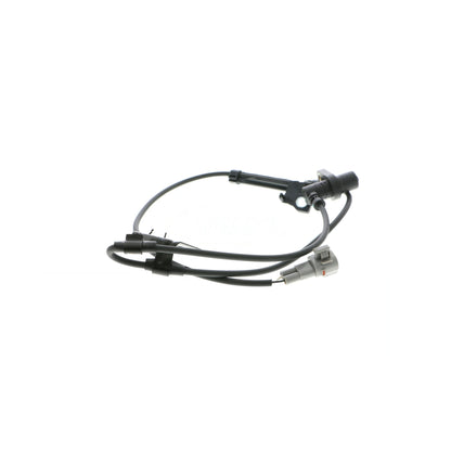 VEMO Sensor, wheel speed V70-72-0031