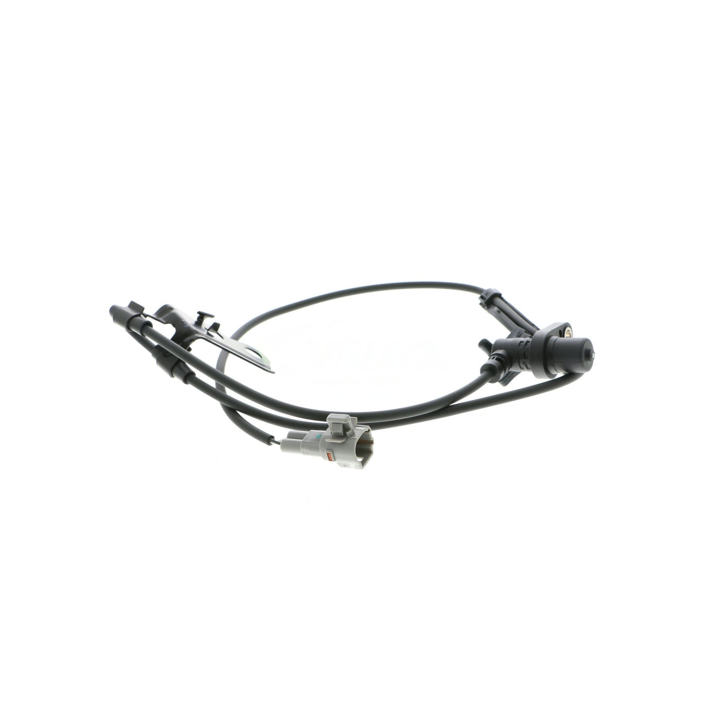 VEMO Sensor, wheel speed V70-72-0031