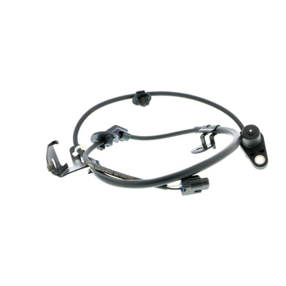 VEMO Sensor, wheel speed V70-72-0032