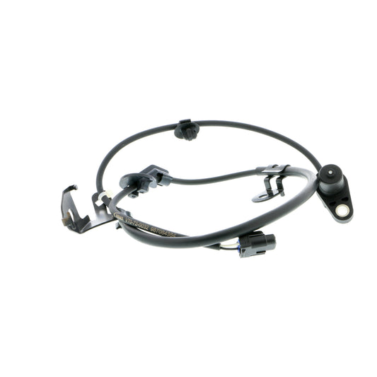 VEMO Sensor, wheel speed V70-72-0032