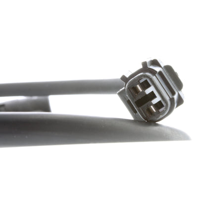 VEMO Sensor, wheel speed V70-72-0032