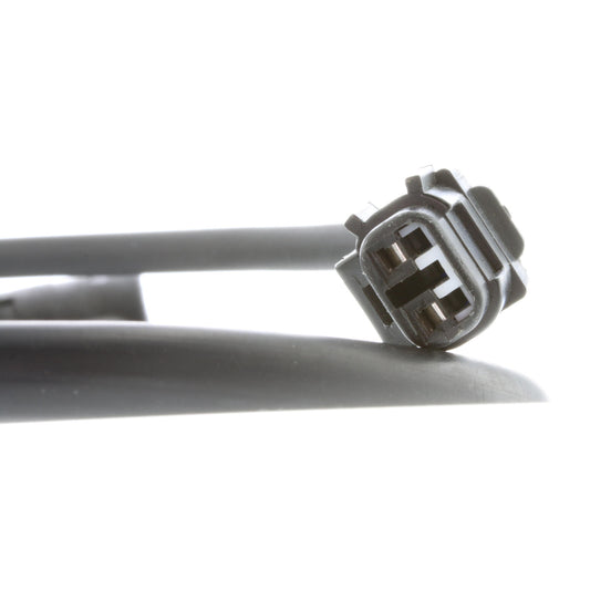 VEMO Sensor, wheel speed V70-72-0032