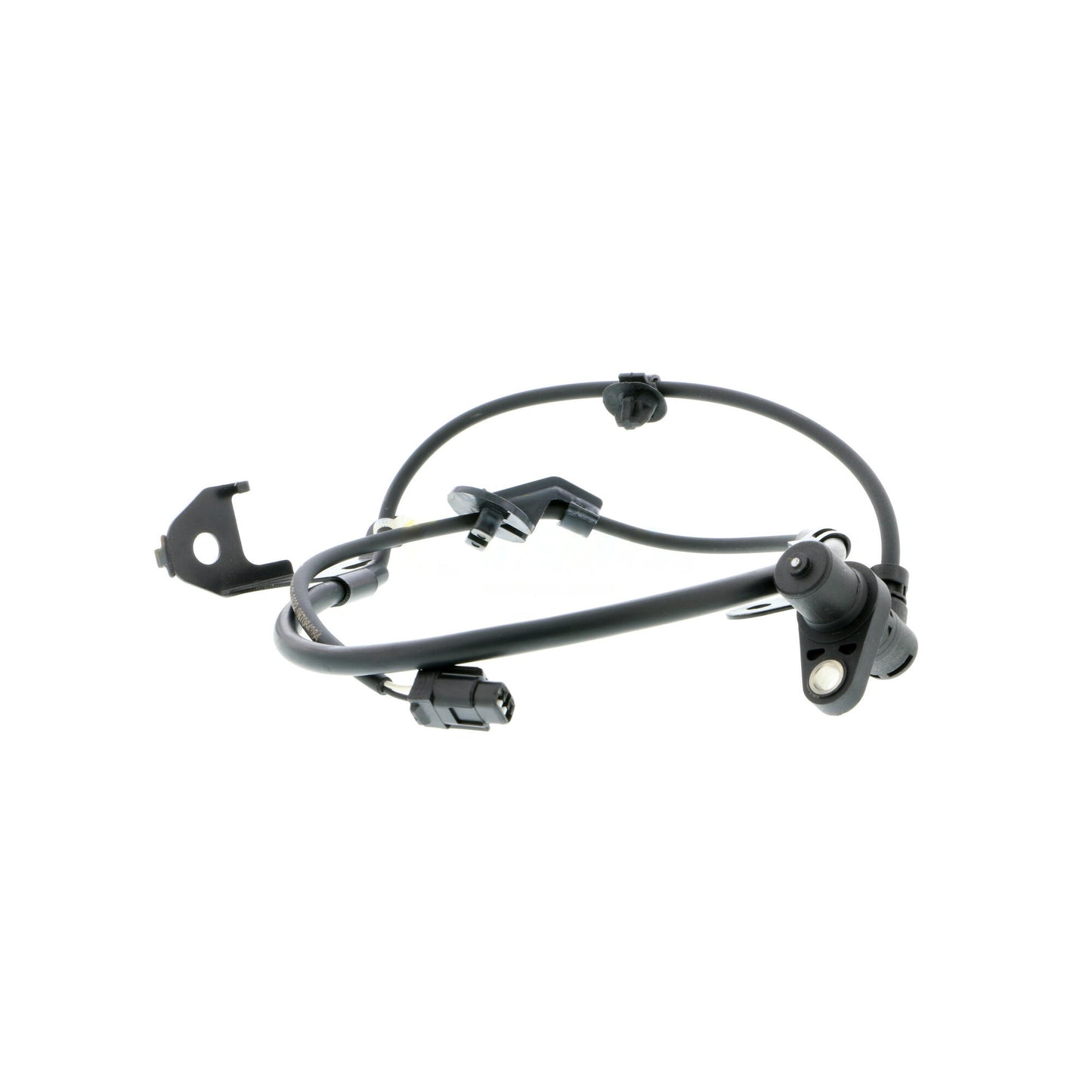 VEMO Sensor, wheel speed V70-72-0032