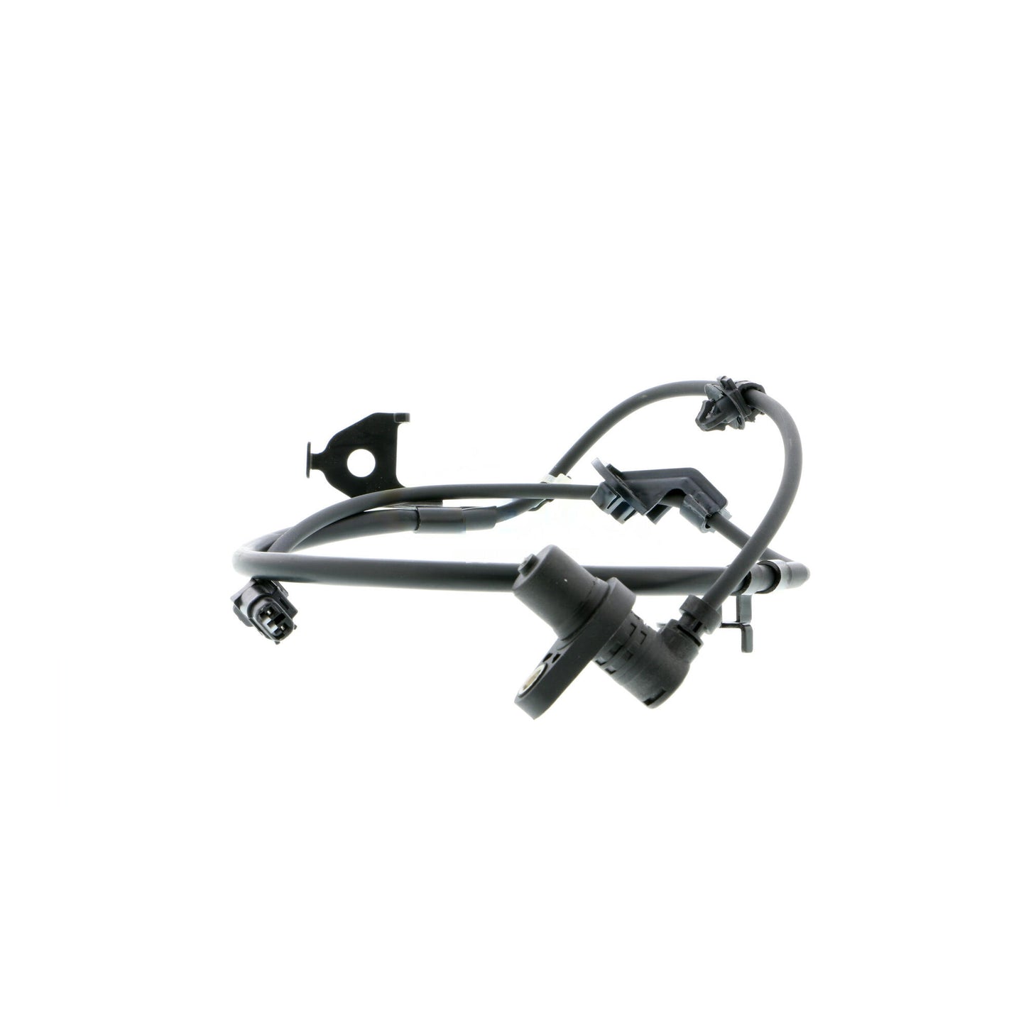 VEMO Sensor, wheel speed V70-72-0032