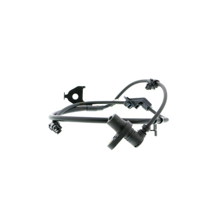 VEMO Sensor, wheel speed V70-72-0032