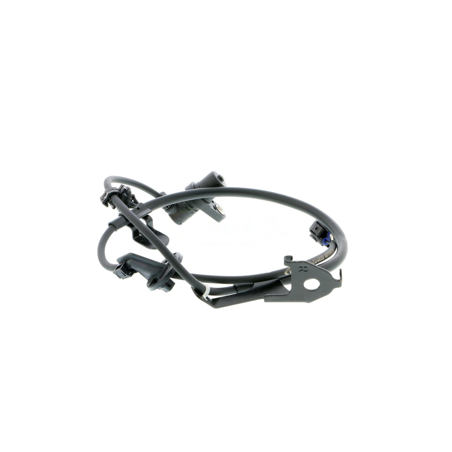 VEMO Sensor, wheel speed V70-72-0032