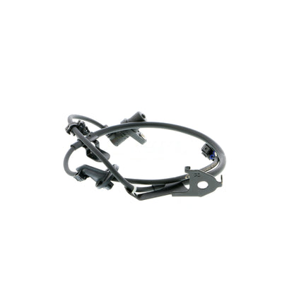 VEMO Sensor, wheel speed V70-72-0032