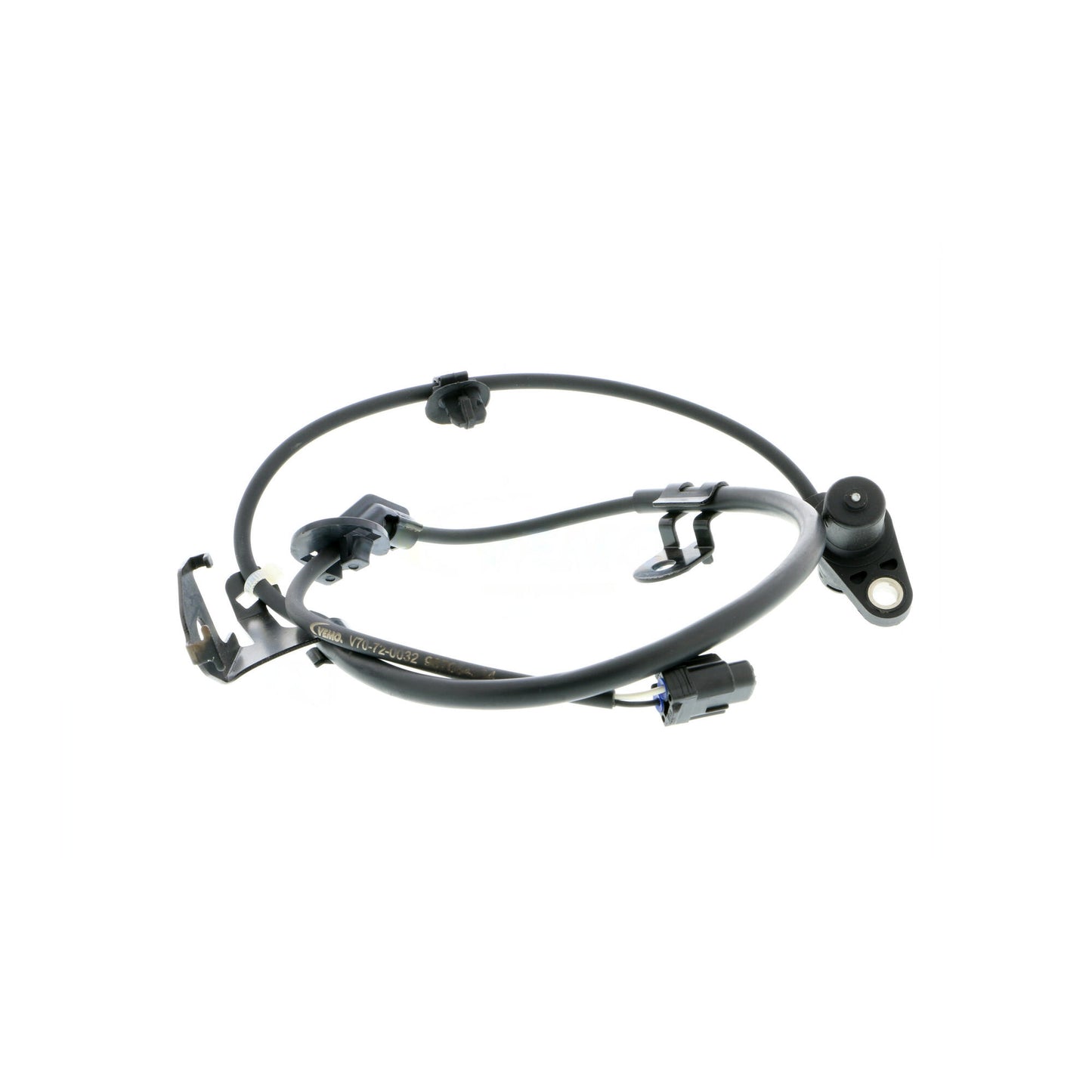 VEMO Sensor, wheel speed V70-72-0032