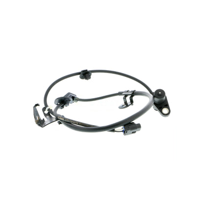 VEMO Sensor, wheel speed V70-72-0032