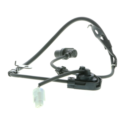 VEMO Sensor, wheel speed V70-72-0033