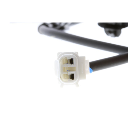 VEMO Sensor, wheel speed V70-72-0033