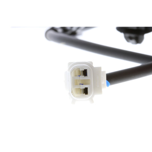 VEMO Sensor, wheel speed V70-72-0033