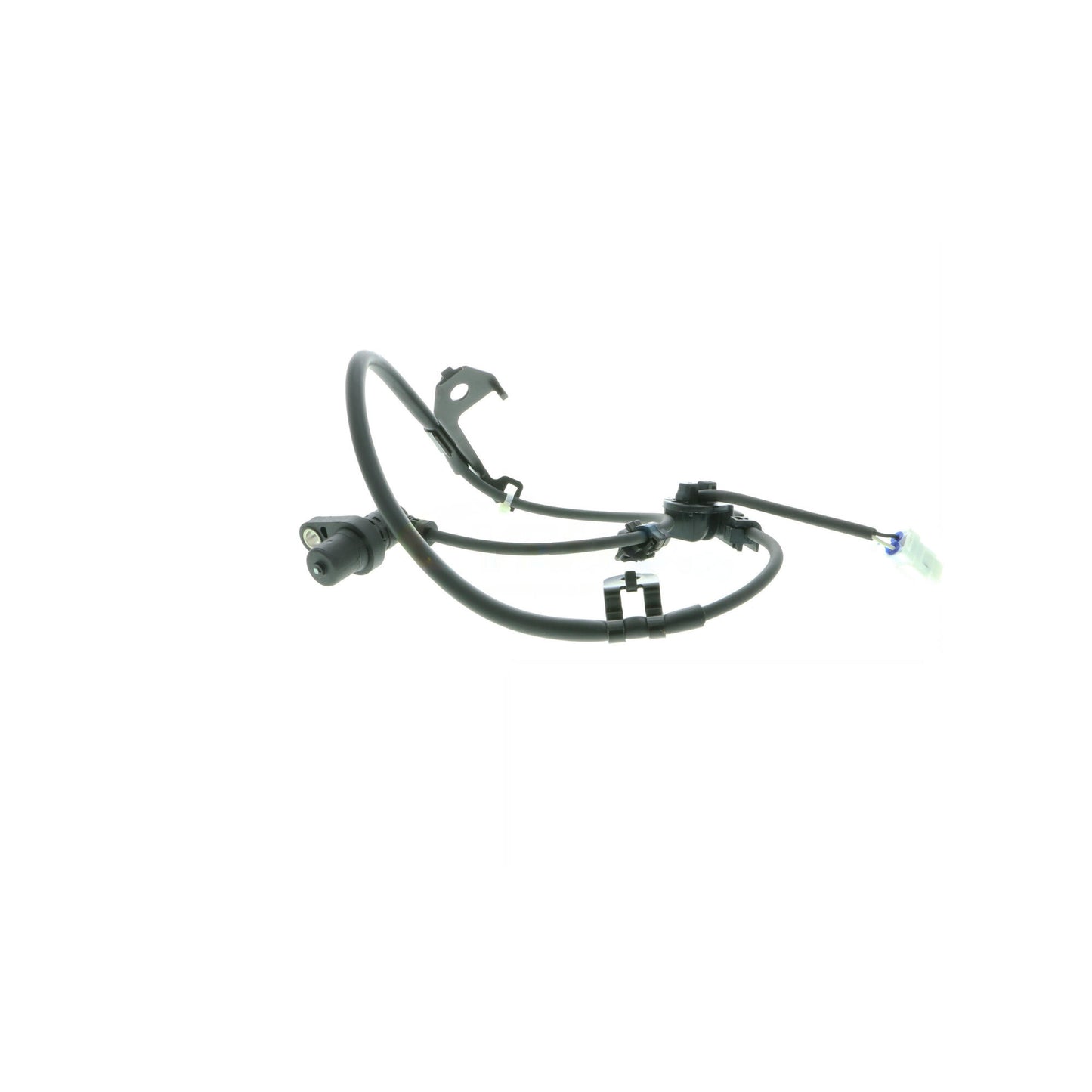 VEMO Sensor, wheel speed V70-72-0033