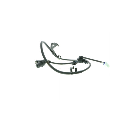 VEMO Sensor, wheel speed V70-72-0033