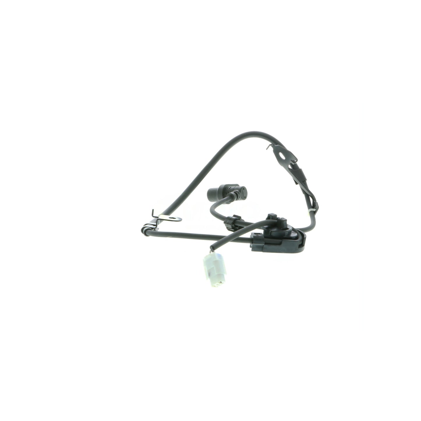 VEMO Sensor, wheel speed V70-72-0033