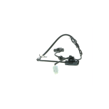 VEMO Sensor, wheel speed V70-72-0033