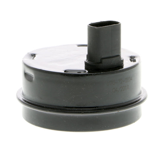 VEMO Sensor, wheel speed V70-72-0034