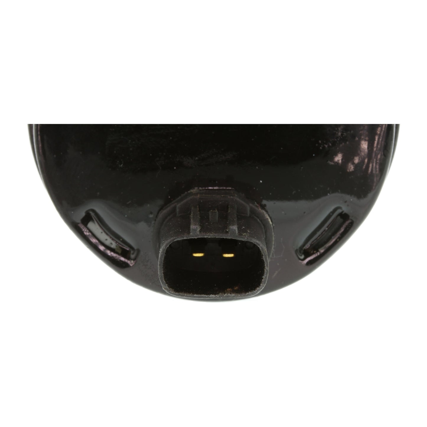 VEMO Sensor, wheel speed V70-72-0034