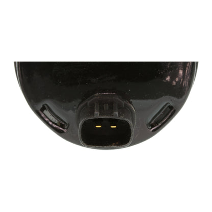 VEMO Sensor, wheel speed V70-72-0034