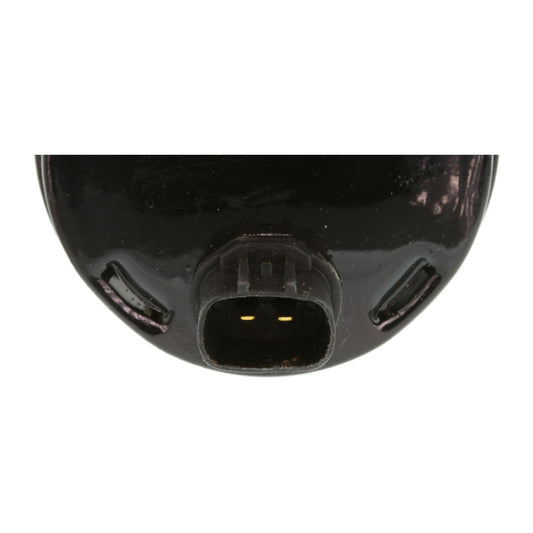 VEMO Sensor, wheel speed V70-72-0034