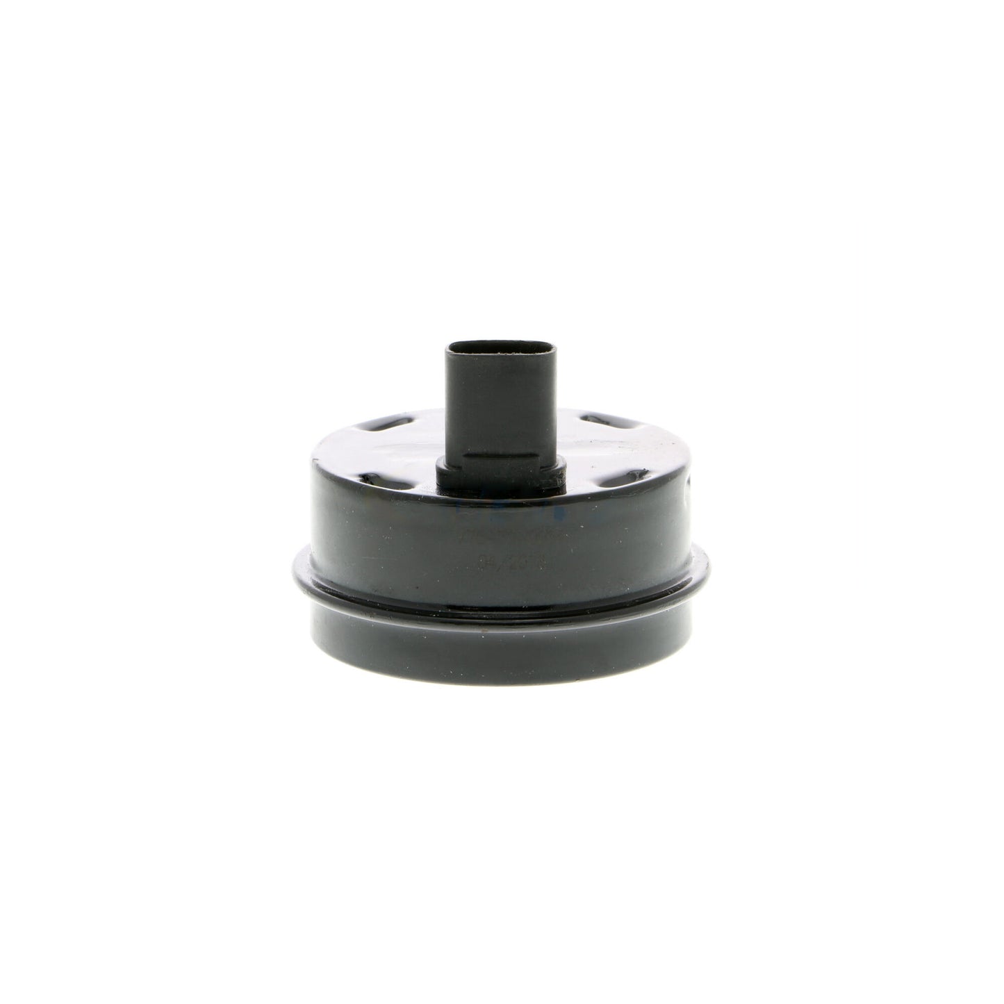 VEMO Sensor, wheel speed V70-72-0034