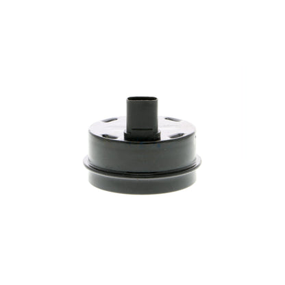 VEMO Sensor, wheel speed V70-72-0034