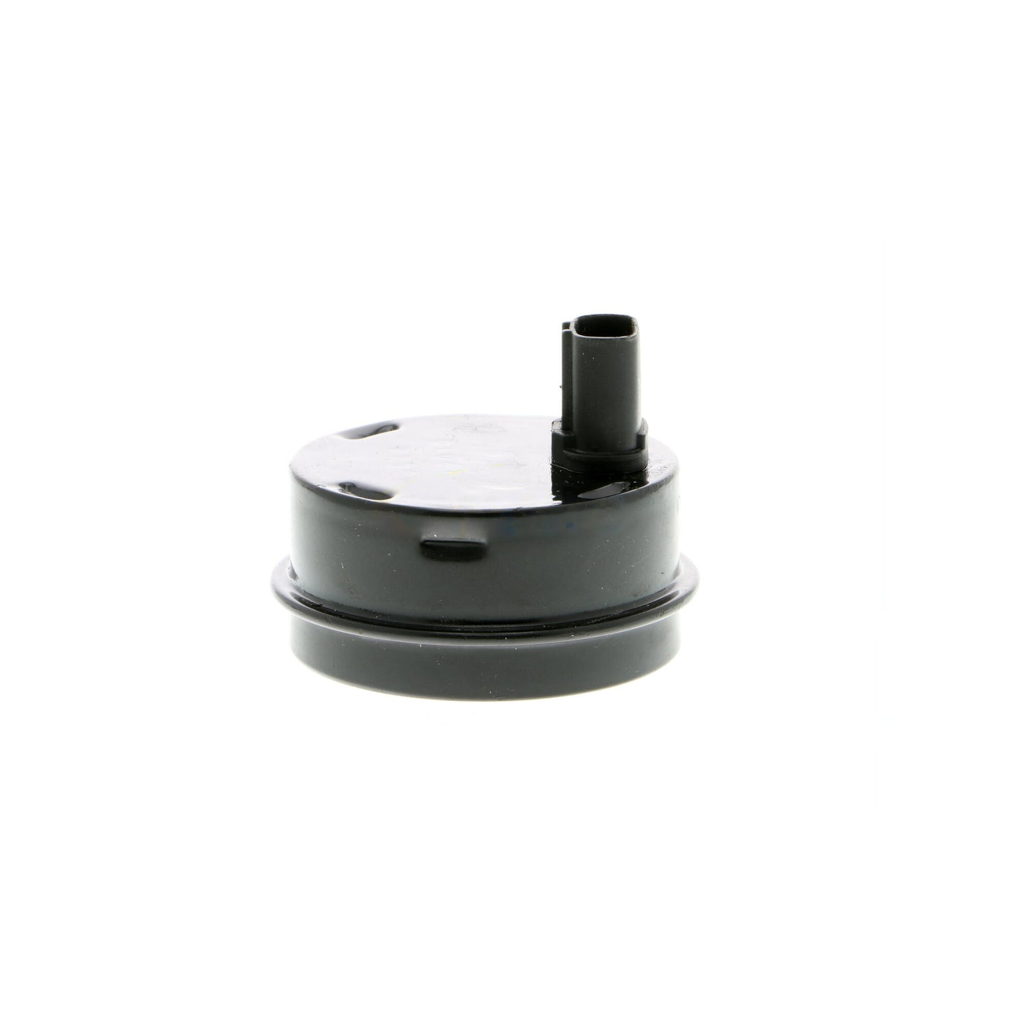 VEMO Sensor, wheel speed V70-72-0034