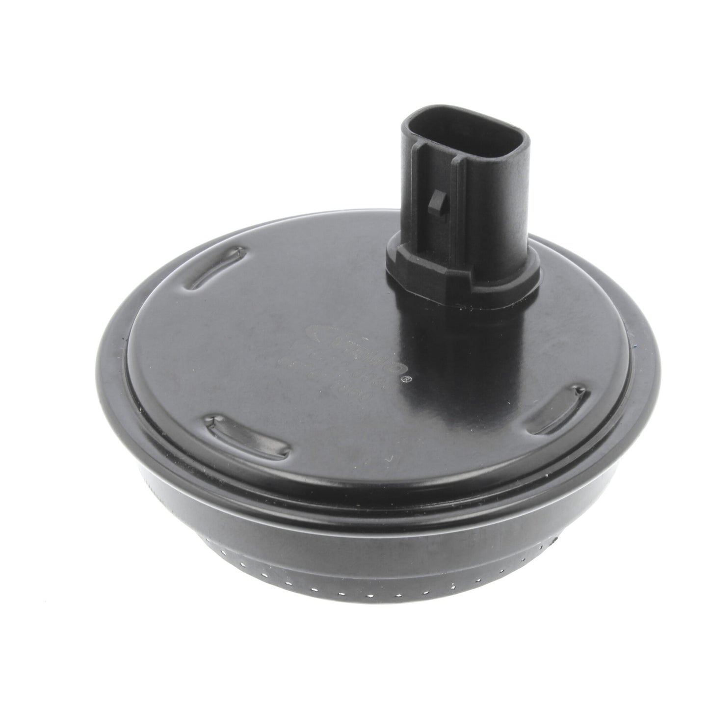 VEMO Sensor, wheel speed V70-72-0035