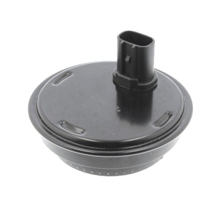 VEMO Sensor, wheel speed V70-72-0035