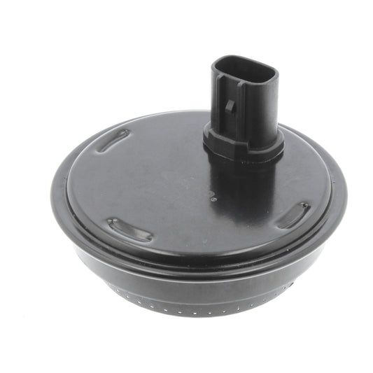 VEMO Sensor, wheel speed V70-72-0035