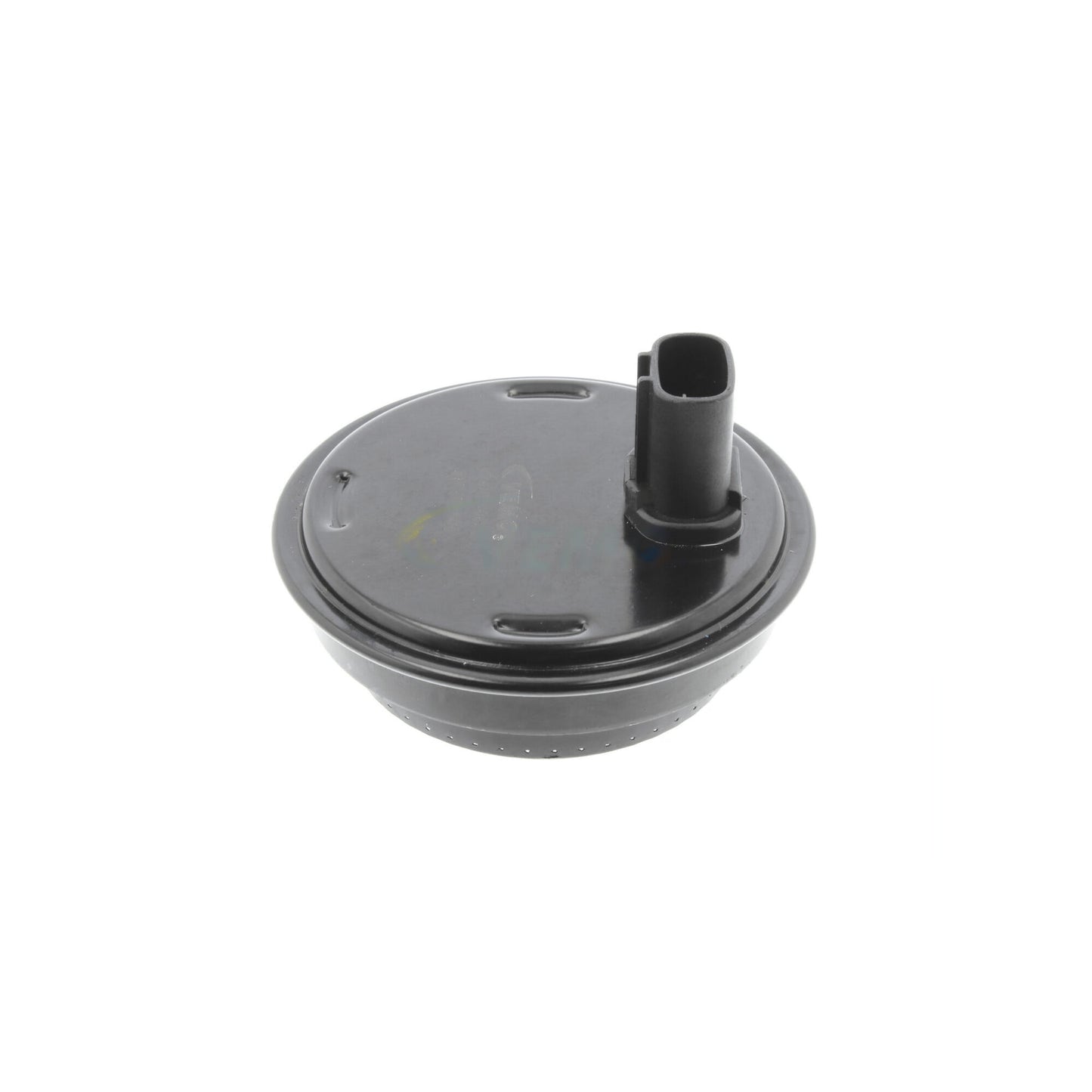 VEMO Sensor, wheel speed V70-72-0035