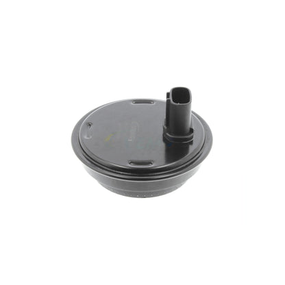 VEMO Sensor, wheel speed V70-72-0035