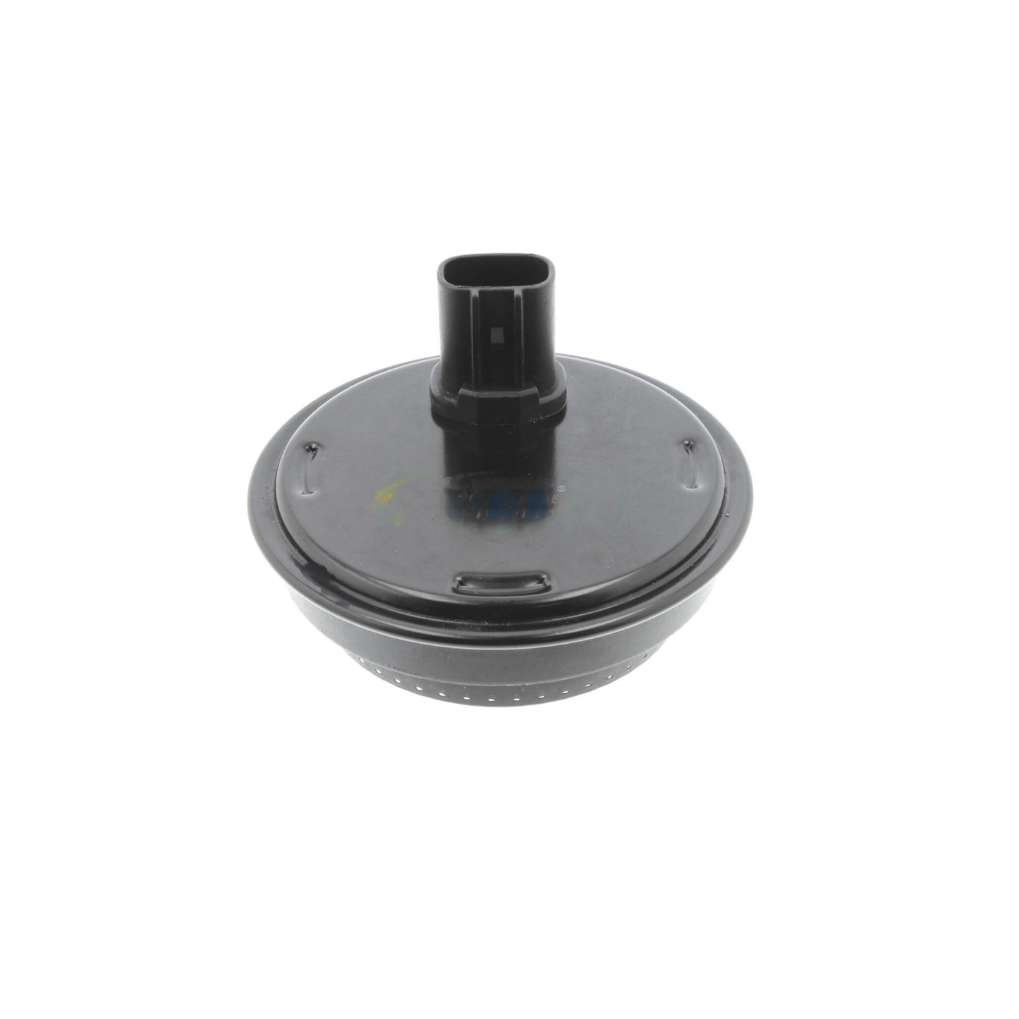 VEMO Sensor, wheel speed V70-72-0035
