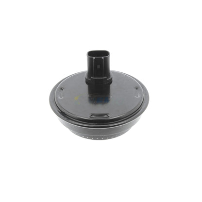 VEMO Sensor, wheel speed V70-72-0035