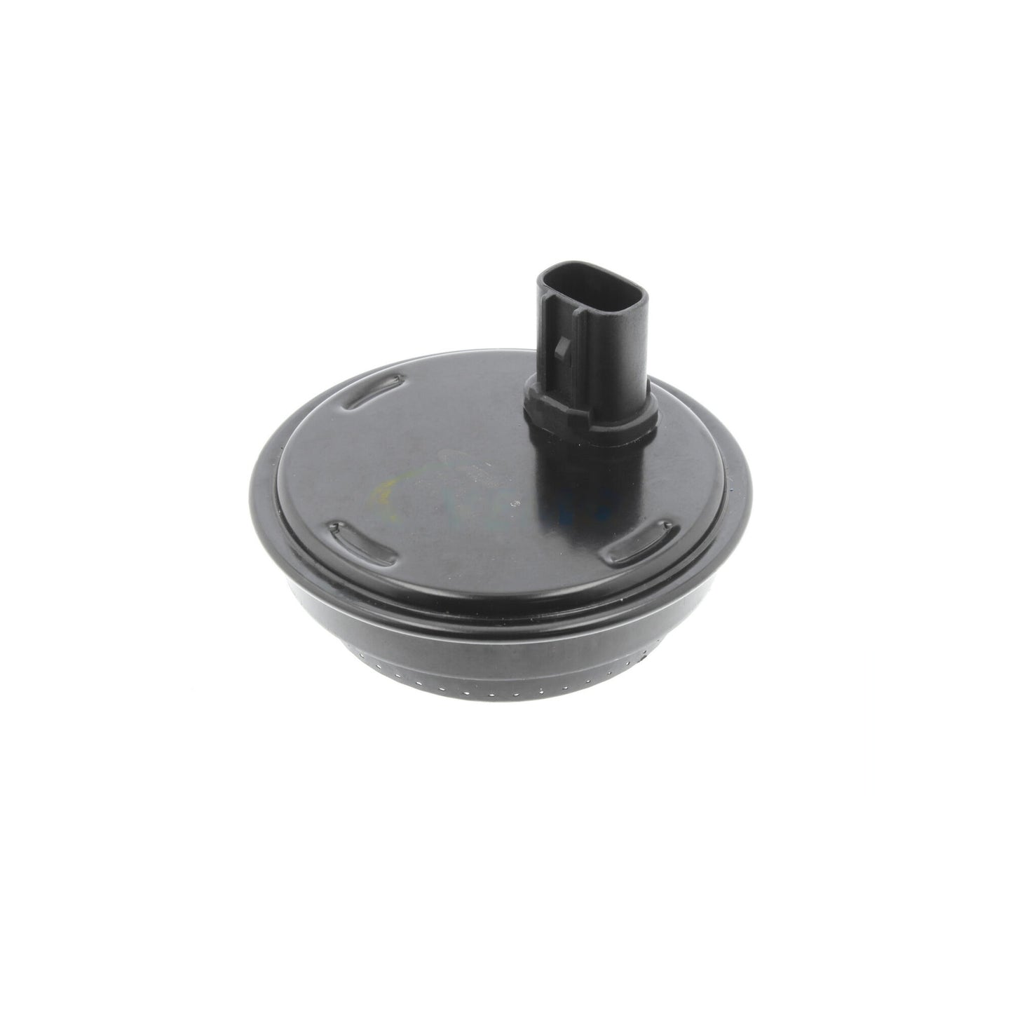 VEMO Sensor, wheel speed V70-72-0035