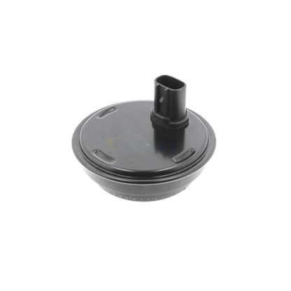 VEMO Sensor, wheel speed V70-72-0035