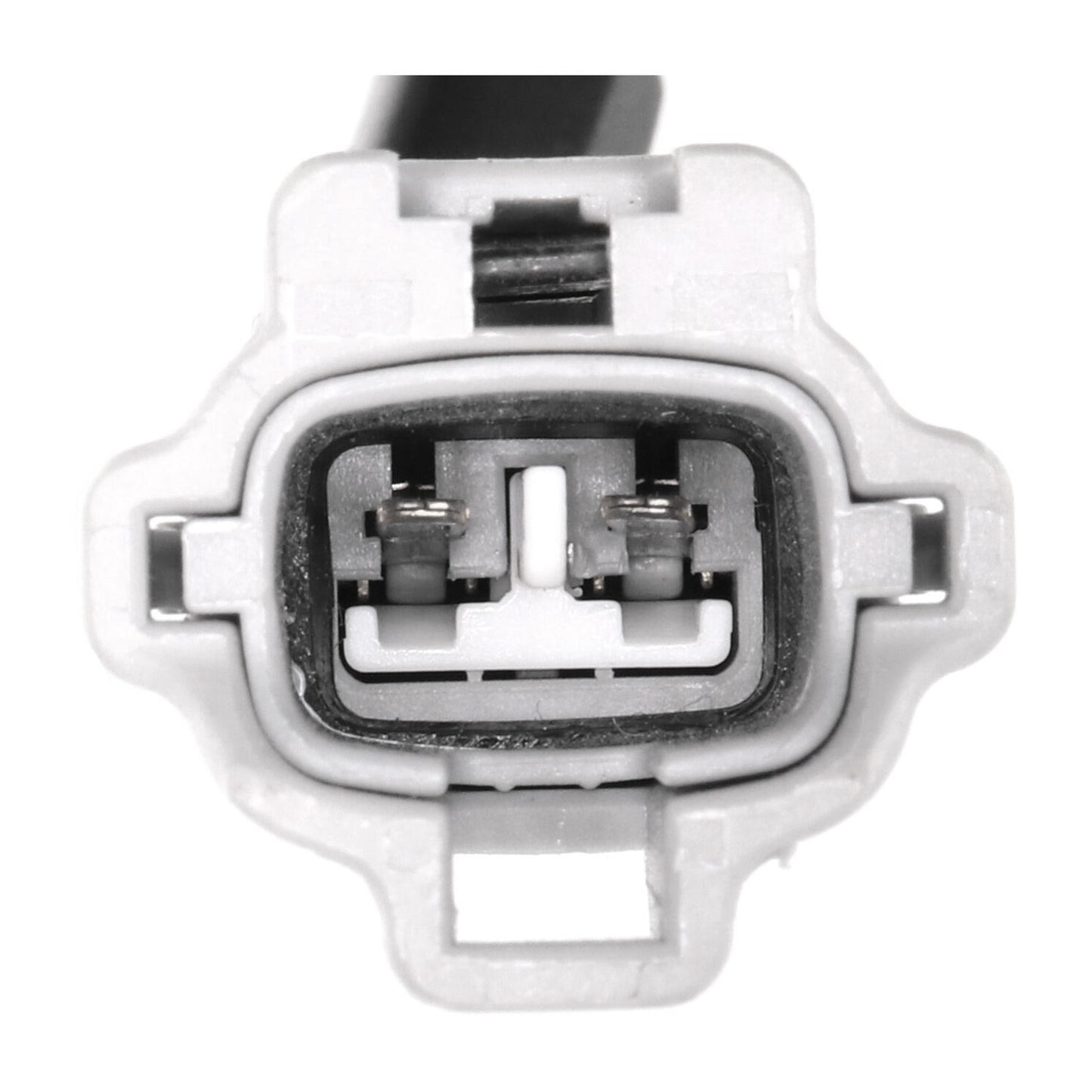 VEMO Sensor, wheel speed V70-72-0036