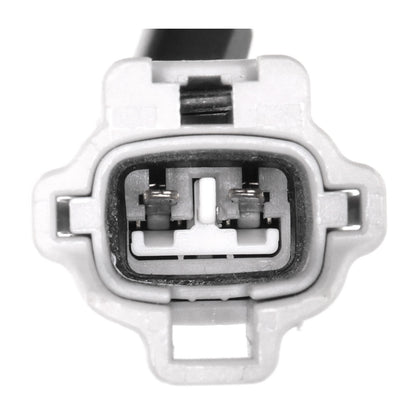 VEMO Sensor, wheel speed V70-72-0036