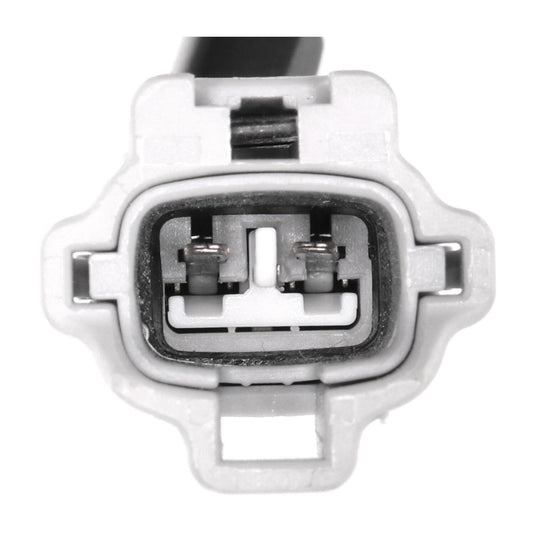 VEMO Sensor, wheel speed V70-72-0036