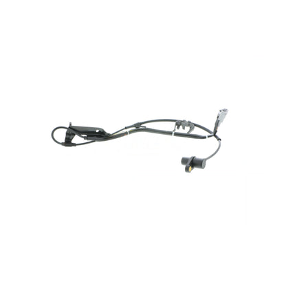VEMO Sensor, wheel speed V70-72-0036